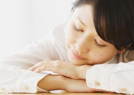 女人睡觉流口水暗示什么412 / 作者:疾控客服 / 帖子ID:161626 女人睡觉流口水暗示什么412 / 作者:疾控客服 / 帖子ID:161626