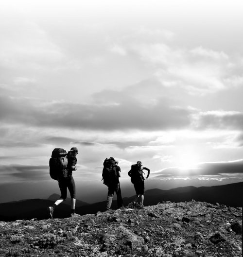 上海女孩穿越新藏线因高原反应殒命西藏