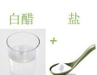 教你十个护肤祛痘小秘诀,让你一直美美的781 / 作者:疾控客服 / 帖子ID:160305 教你十个护肤祛痘小秘诀,让你一直美美的781 / 作者:疾控客服 / 帖子ID:160305