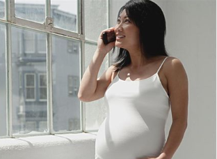 备孕要提前排除以下10个隐患轻松受孕要提前排除的十大隐患