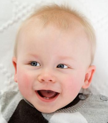 <em>宝宝头发</em>少多<em>吃</em>这些食物!_育儿_腾讯网