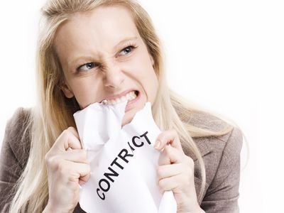 健康养生:7大妙招助你去除早春烦躁症