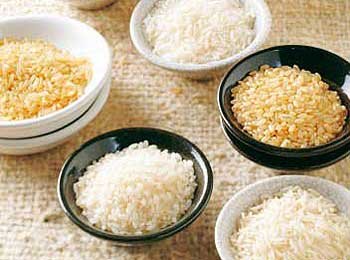 湖北一在售品牌大米检出转基因 当事公司否认