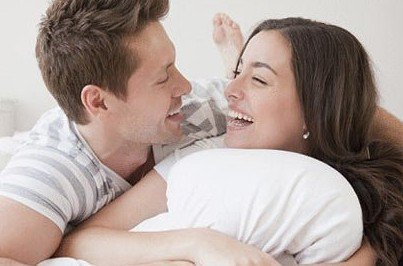 性福导航:产后首次完美<em>夫妻性生活</em>技巧_频道_