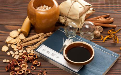 春痘的治疗方法,中医祛除青春痘偏方大全