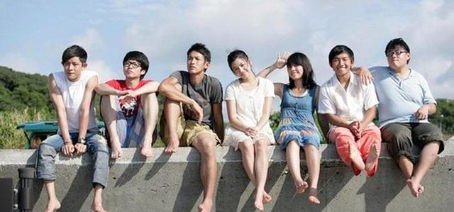 研究发现：25岁之后，我们开始失去朋友