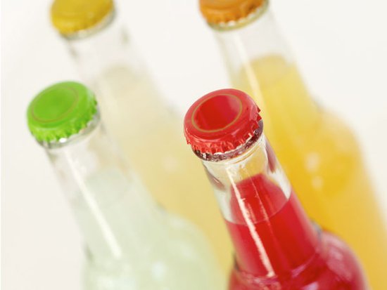 专家解读：喝饮料会得白血病？专家称无证据