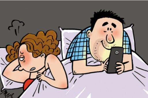 长湿疹是什么原因 成人湿疹的最佳治疗方法1 / 作者:疾控客服 / 帖子ID:163084 长湿疹是什么原因 成人湿疹的最佳治疗方法1 / 作者:疾控客服 / 帖子ID:163084