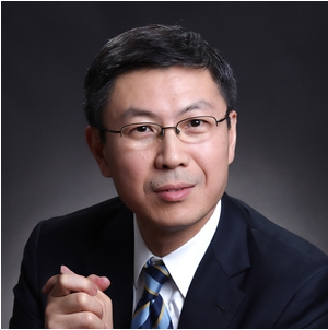 艾伯维3D方案在华获批,中国丙型肝炎赛场上