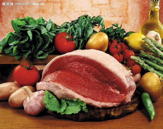 偏听偏信营养失常 肝病治疗10误区需避开