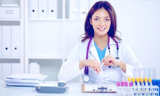 有一种脑梗来袭静悄悄 发作一次加重一次