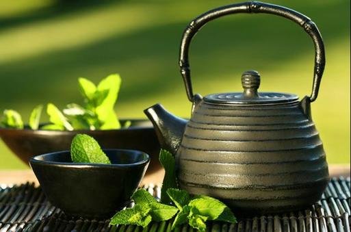 专家解读:茶水超过70℃患癌风险增加8倍