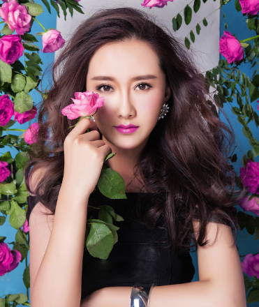 完美女人什么样 优秀女人的六大特质