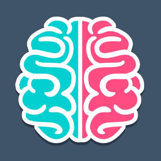 10月科学流言榜:左右脑测试是一场游戏