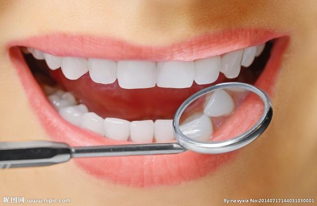 八习惯正在毁牙齿 呵护牙齿健康现在开始568 / 作者:疾控客服 / 帖子ID:163027 八习惯正在毁牙齿 呵护牙齿健康现在开始568 / 作者:疾控客服 / 帖子ID:163027