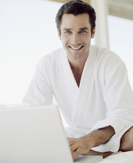 正品官网高振宗帝皇强肾汤 帝皇强肾酒哪里有