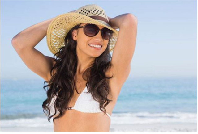 治疗疤痕最好的方法 揭秘民间快速去疤痕偏方