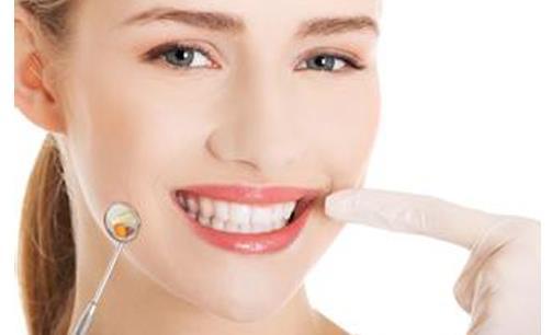 如何防止牙齿发黄发黑 牙齿变白的方法