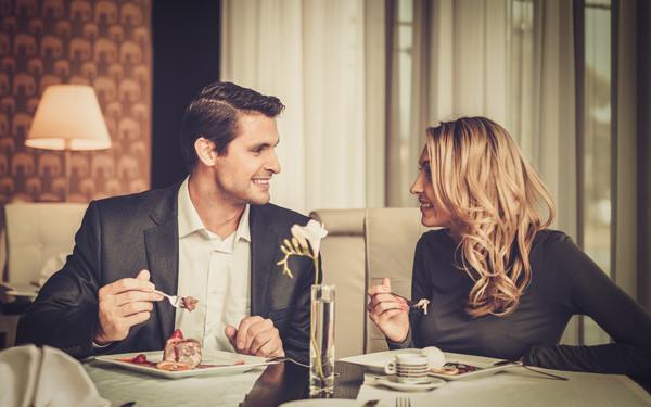 吵架大声伤感情 为何你会控制不住呢?