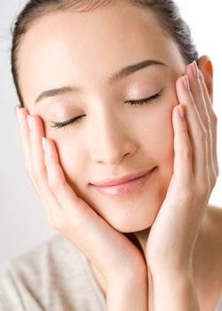 日研究过敏皮炎发病或与皮肤蛋白质过剩有关