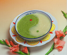 让食物营养又健康,美味由你来做主!