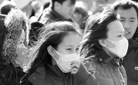 如何戴口罩最正确 专家:口罩建议每天更换123 / 作者:疾控客服 / 帖子ID:161836 如何戴口罩最正确 专家:口罩建议每天更换123 / 作者:疾控客服 / 帖子ID:161836