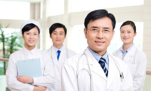 ҽܾ֣ȫԤԼҺŲȡֳҺ