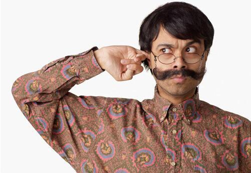  连续工作一月失聪  警惕突发性耳聋_健康_腾讯