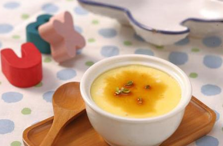 �����ͣ� ������챦����ʳ�ͽ��ϳԣ�