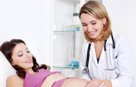 高龄备孕揭秘 面容保养得好 卵巢也不会老?