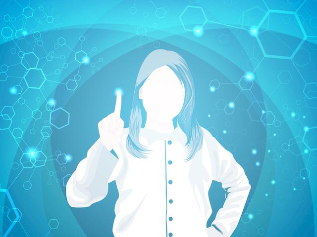 孩子鼻炎怎么办?试试这些中医治疗方法