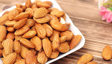 常见的皮肤癣有哪些,最佳的中医偏方!