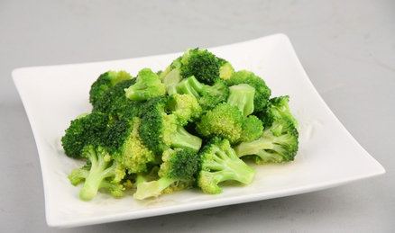 7款美食去妊娠纹 比运动还有效