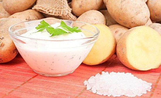 宝宝成长少不了九大健脑食品