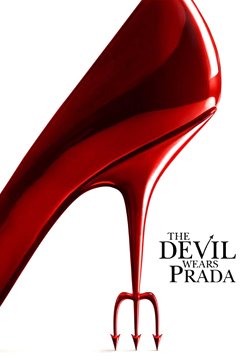 常穿高跟鞋影响内分泌 内分泌失调原因