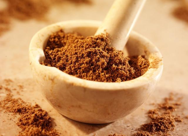 有五成中成药纳入药品目录乙类范围!