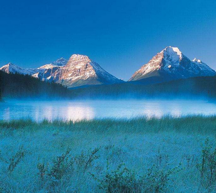 痔疮怎么样好得快,痔疮消肿止痛的好方