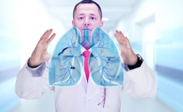 肺癌靶向治疗用放化疗吗 需要有哪些条件