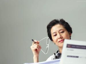 妇科专家提醒:小心输卵管疾病威胁女性生育