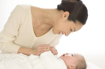 提高宝宝免疫力的10个小妙招_育儿_腾讯网