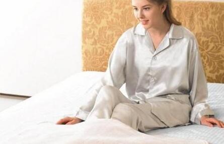 孕妇用电热毯致流产!准妈取暖勿踩雷区