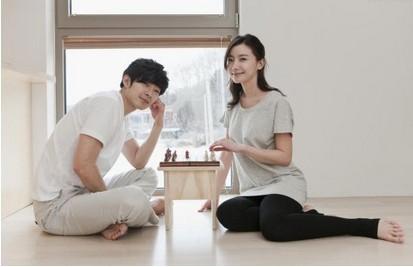 盘点:危险<em>年龄</em>段中年<em>女性出轨</em>的四大原因_健康