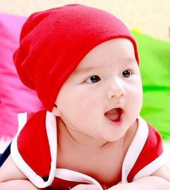 BB����Ӽ��� ���մ����н���