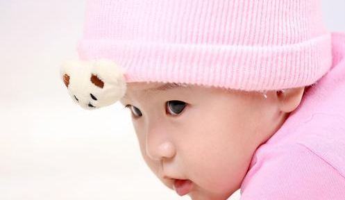 ���裺��Щ����ϰ�����˱�����