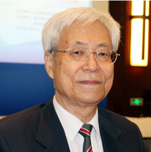 艾伯维3D方案在华获批,中国丙型肝炎赛场上