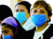 H7N9禽流感险在武汉卖6单 多为出租车司机