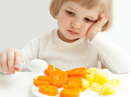 С����16��ʳ����˱�������