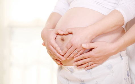 准妈妈要小心 不要被孕期假禁忌忽悠!_健康_腾讯网