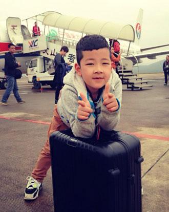 专家:“石头哥哥”养成记 营养全面重补钙 营养全面-食品商务网资讯