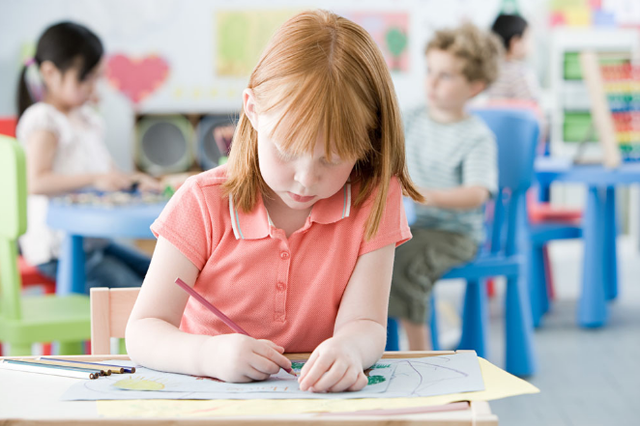 坚决禁止幼儿园擅自用药将公布排查处理情况